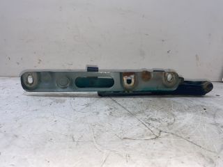 bontott BMW 3 E36 Csomagtérajtó Bal Zsanér