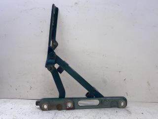 bontott BMW 3 E36 Csomagtérajtó Bal Zsanér