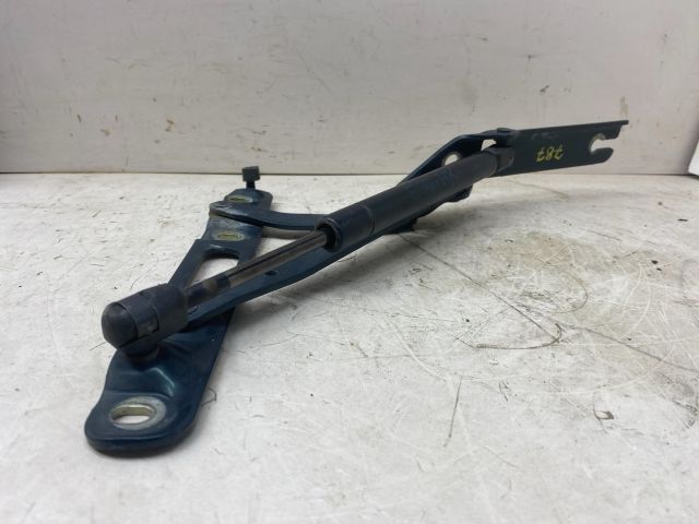 bontott BMW 3 E36 Csomagtérajtó Jobb Zsanér