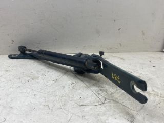 bontott BMW 3 E36 Csomagtérajtó Jobb Zsanér