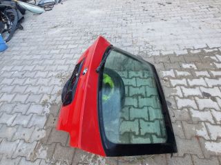 bontott BMW 3 E36 Csomagtérajtó (Részeivel)