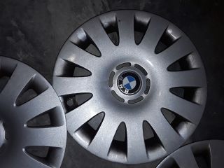 bontott BMW 3 E36 Dísztárcsa (1 db)