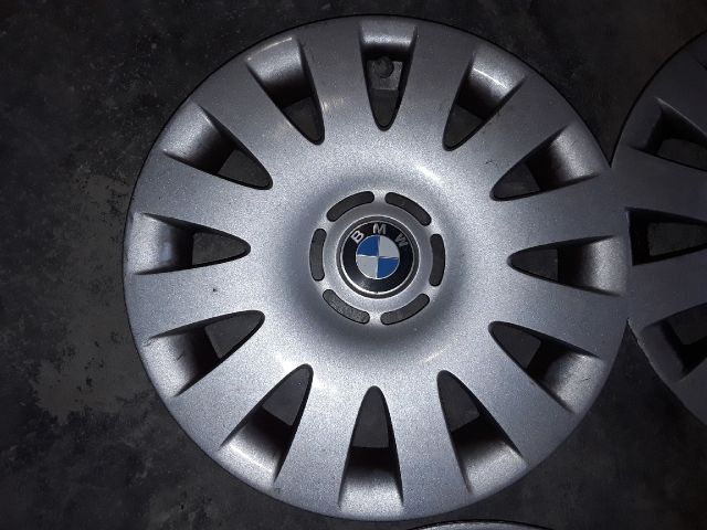bontott BMW 3 E36 Dísztárcsa (1 db)