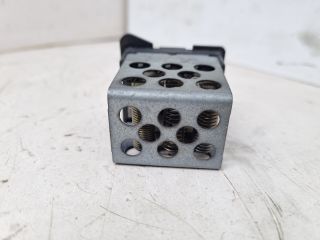 bontott BMW 3 E36 Előtét Ellenállás Fűtőmotor