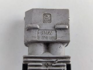 bontott BMW 3 E36 Első Ablakmosó Fúvóka