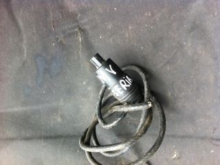 bontott BMW 3 E36 Első Ablakmosó Szivattyú