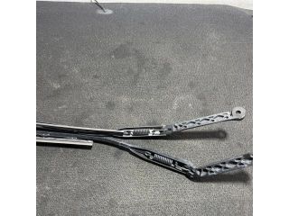 bontott BMW 3 E36 Első Ablaktörlő Kar