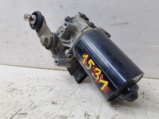 bontott BMW 3 E36 Első Ablaktörlő Motor