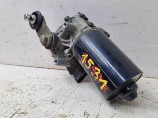 bontott BMW 3 E36 Első Ablaktörlő Motor