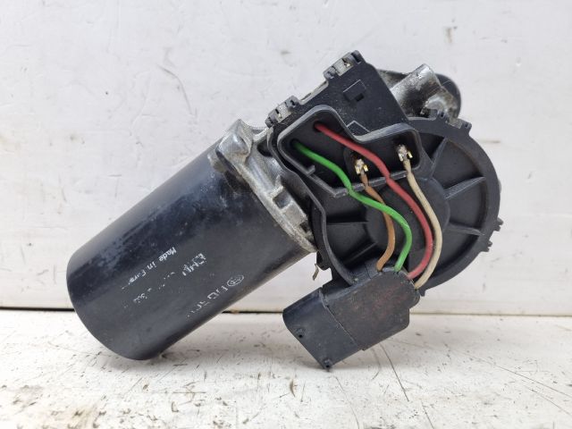 bontott BMW 3 E36 Első Ablaktörlő Motor