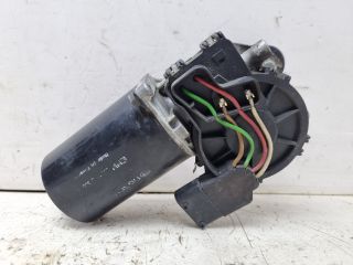 bontott BMW 3 E36 Első Ablaktörlő Motor