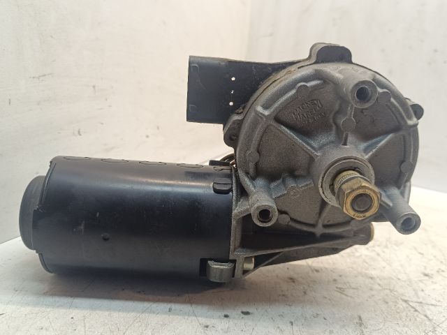 bontott BMW 3 E36 Első Ablaktörlő Motor