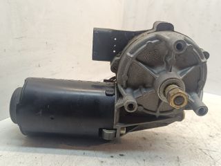 bontott BMW 3 E36 Első Ablaktörlő Motor