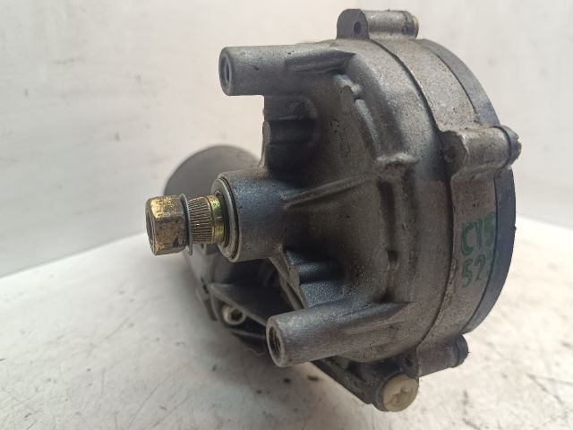 bontott BMW 3 E36 Első Ablaktörlő Motor