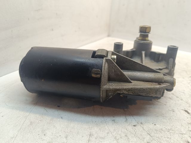 bontott BMW 3 E36 Első Ablaktörlő Motor