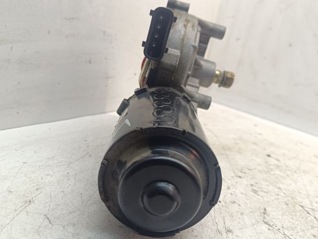 bontott BMW 3 E36 Első Ablaktörlő Motor