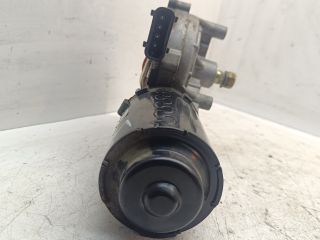 bontott BMW 3 E36 Első Ablaktörlő Motor