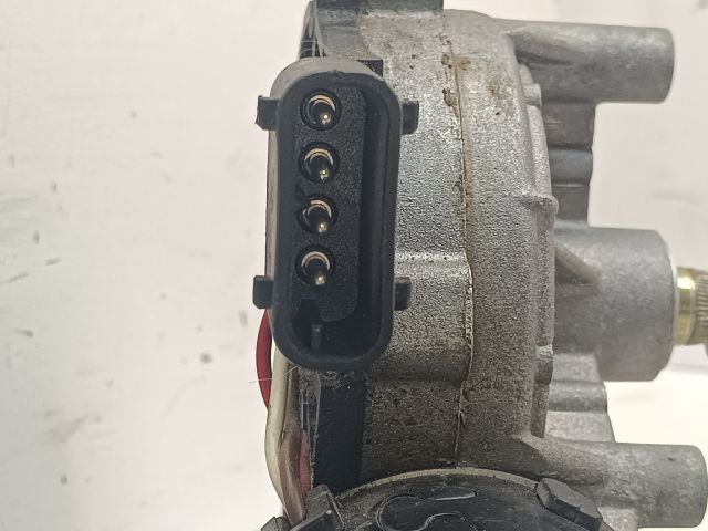 bontott BMW 3 E36 Első Ablaktörlő Motor