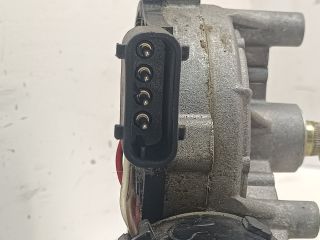 bontott BMW 3 E36 Első Ablaktörlő Motor