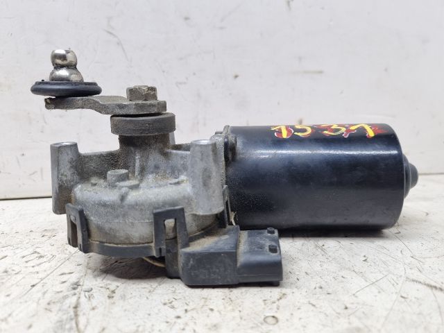 bontott BMW 3 E36 Első Ablaktörlő Motor