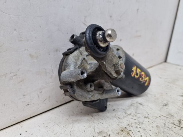 bontott BMW 3 E36 Első Ablaktörlő Motor