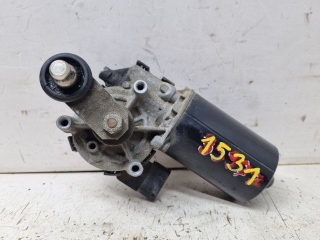 bontott BMW 3 E36 Első Ablaktörlő Motor