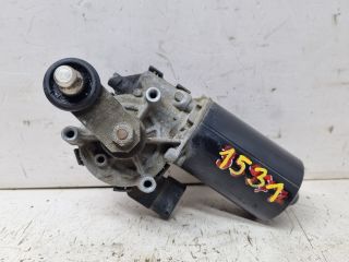 bontott BMW 3 E36 Első Ablaktörlő Motor