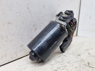 bontott BMW 3 E36 Első Ablaktörlő Motor