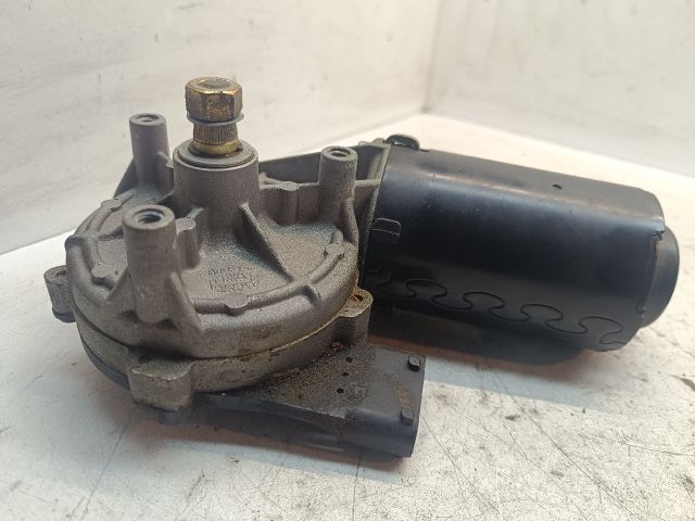 bontott BMW 3 E36 Első Ablaktörlő Motor