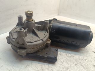 bontott BMW 3 E36 Első Ablaktörlő Motor