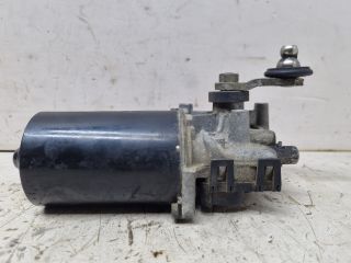 bontott BMW 3 E36 Első Ablaktörlő Motor