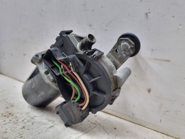 bontott BMW 3 E36 Első Ablaktörlő Motor