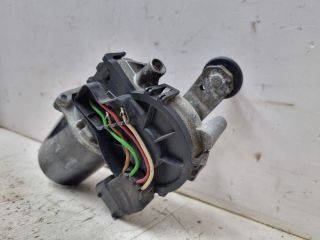 bontott BMW 3 E36 Első Ablaktörlő Motor