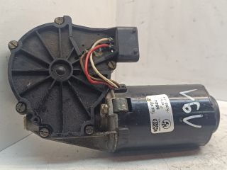 bontott BMW 3 E36 Első Ablaktörlő Motor