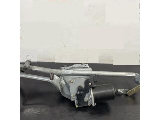 bontott BMW 3 E36 Első Ablaktörlő Szerkezet