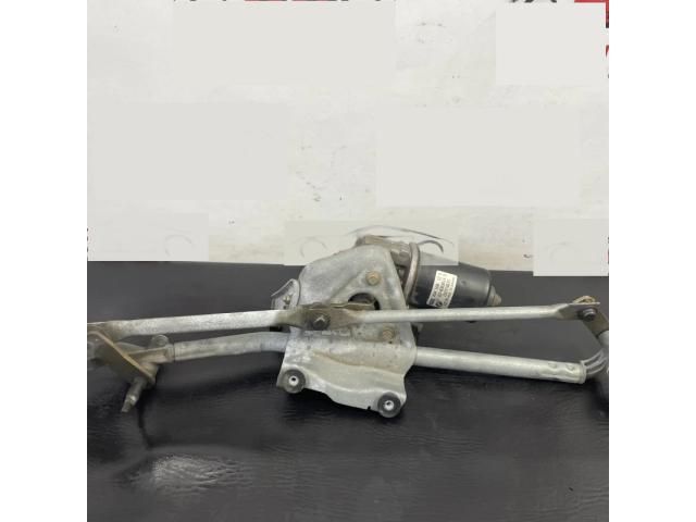 bontott BMW 3 E36 Első Ablaktörlő Szerkezet