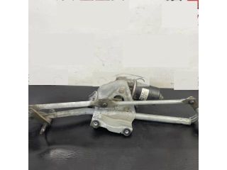 bontott BMW 3 E36 Első Ablaktörlő Szerkezet