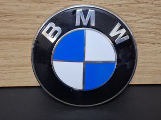 bontott BMW 3 E36 Első Embléma