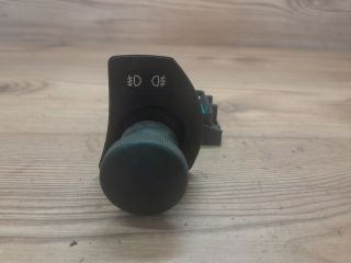 bontott BMW 3 E36 Első Ködfényszóró Kapcsoló