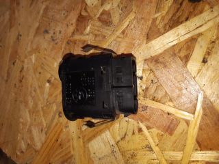 bontott BMW 3 E36 Első Ködfényszóró Kapcsoló