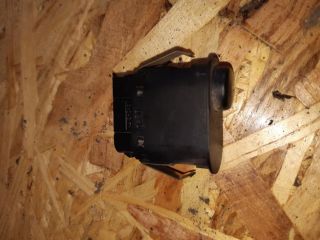 bontott BMW 3 E36 Első Ködfényszóró Kapcsoló