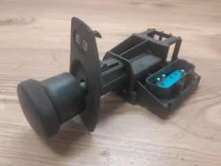 bontott BMW 3 E36 Első Ködfényszóró Kapcsoló