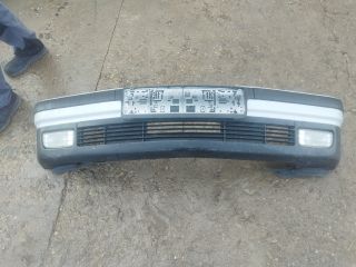 bontott BMW 3 E36 Első Lökhárító (Részeivel)