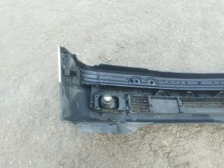 bontott BMW 3 E36 Első Lökhárító (Részeivel)