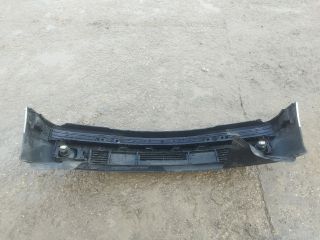 bontott BMW 3 E36 Első Lökhárító (Részeivel)