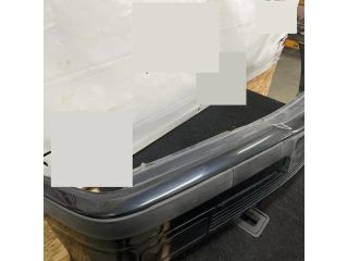 bontott BMW 3 E36 Első Lökhárító (Üresen)