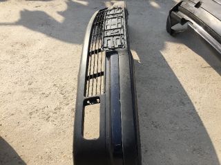 bontott BMW 3 E36 Első Lökhárító (Üresen)