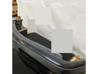 bontott BMW 3 E36 Első Lökhárító (Üresen)