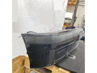 bontott BMW 3 E36 Első Lökhárító (Üresen)