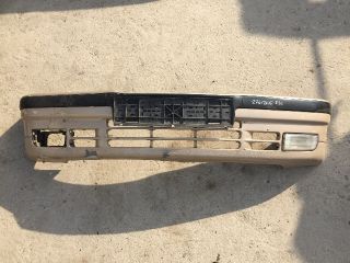 bontott BMW 3 E36 Első Lökhárító (Üresen)